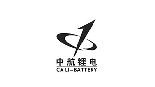 中航鋰電 中航鋰電