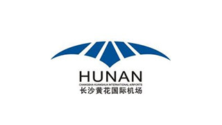 長(zhǎng)沙黃花國際機(jī)場(chǎng) 長(zhǎng)沙黃花國際機(jī)場(chǎng)